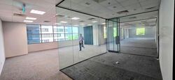 Winsland House Ii (D9), Office #575444681